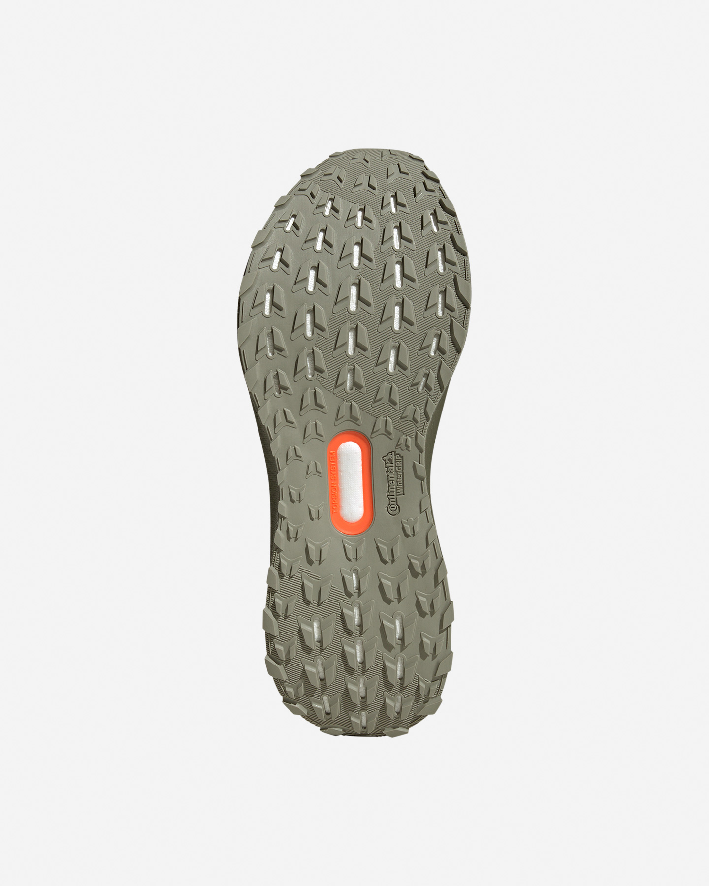 Bežecké topánky Adidas Ultraboost 5 Gtx M JS2841
