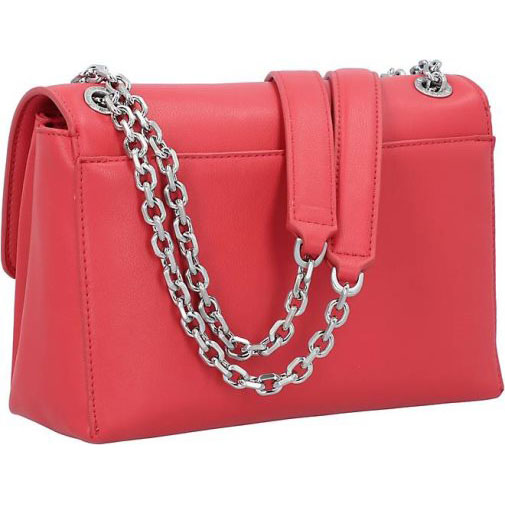 Calvin Klein Re-Lock Schultertasche 25 cm