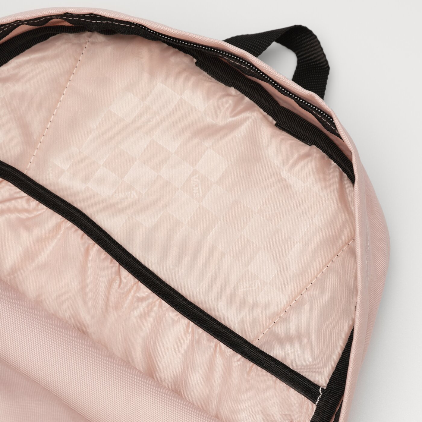 VANS RUCKSACK WM REALM BACKPACK Rosa