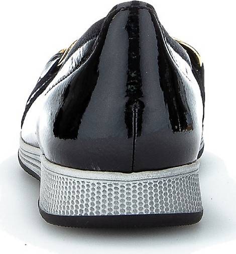 Gabor Ballerinas