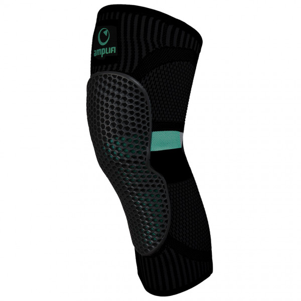 Amplifi - MKX Knee - Knieprotektor