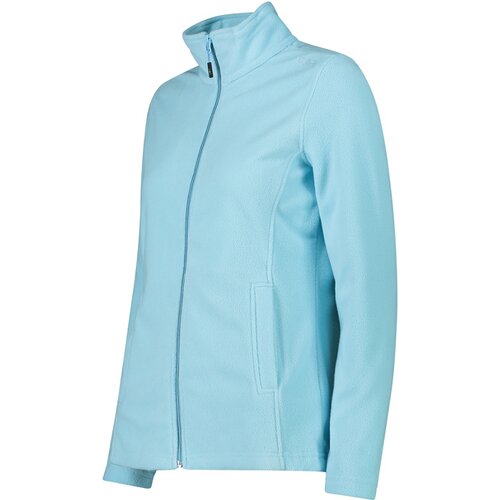 DAMEN UNTERJACKE WOMAN JACKET