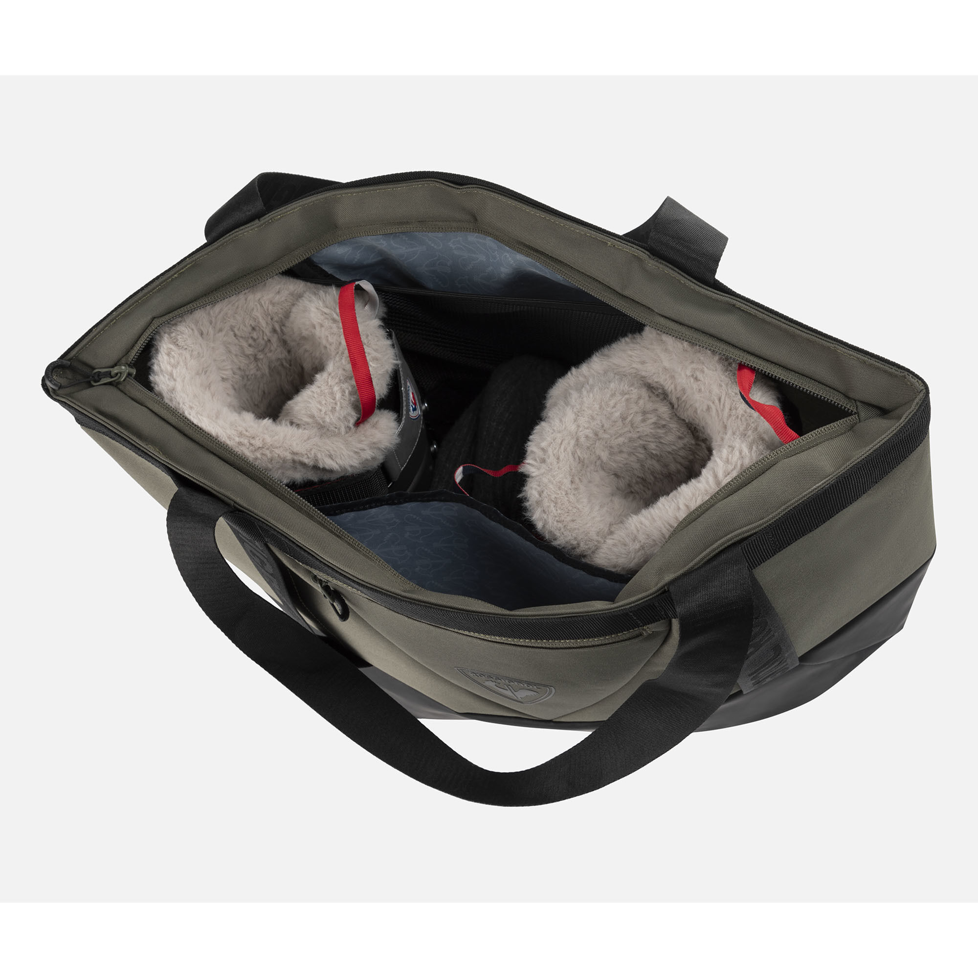 Sac unisexe TOTE 30L