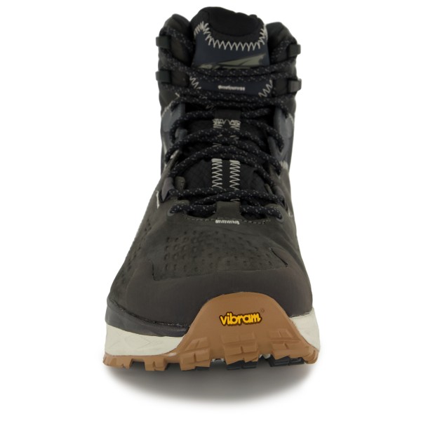 Altra - Olympus 5 Hike Mid GTX - Wanderschuhe
