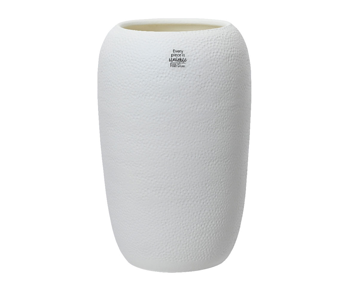KaemingkVase Terrakotta 30cm