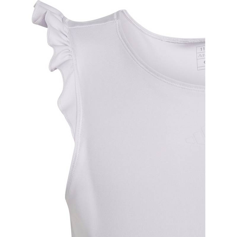 adidas YOGA Tanktop Mädchen
