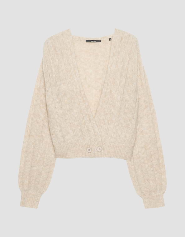 Cardigan Telia