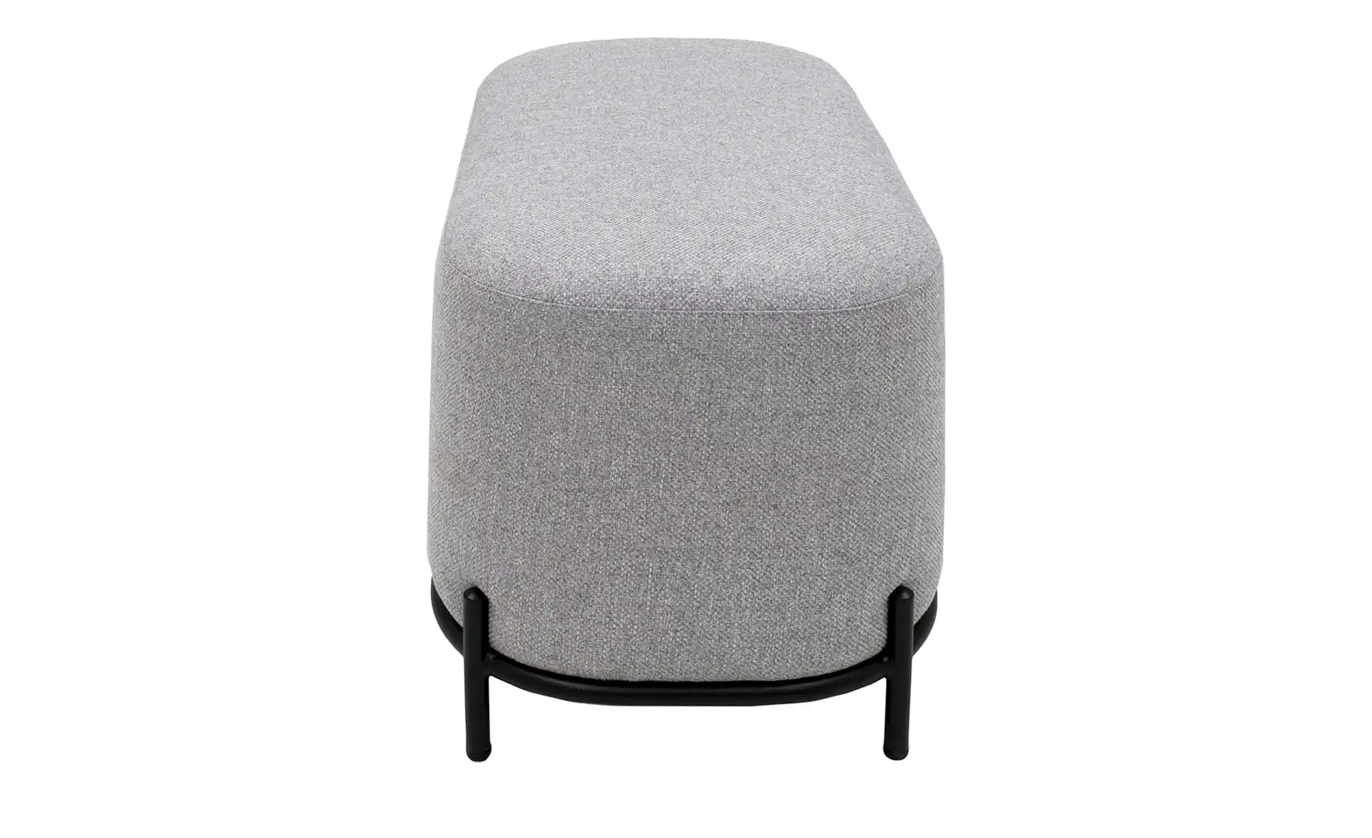 Polsterhocker