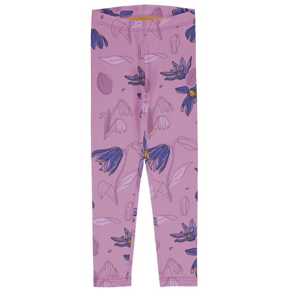 Meyadey - Kid's Leggings - Leggings