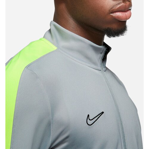 HERREN SPORTANZUG M NK DF ACD23 TRK SUIT K BR