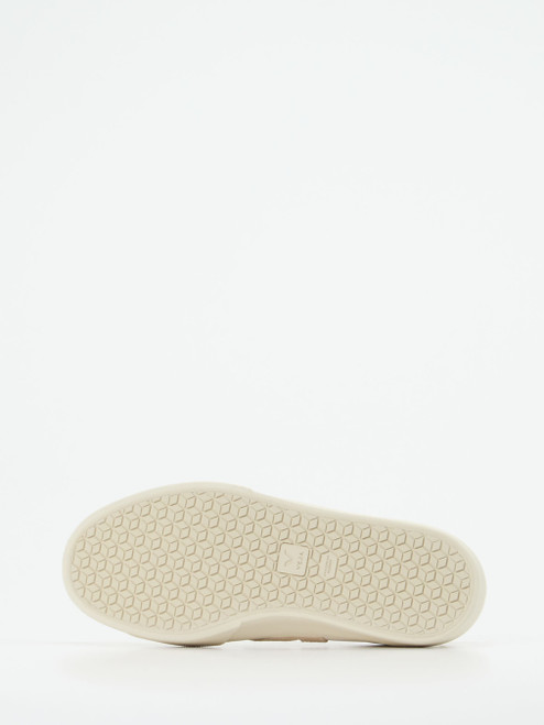 Sneaker-16617950031 VEJA