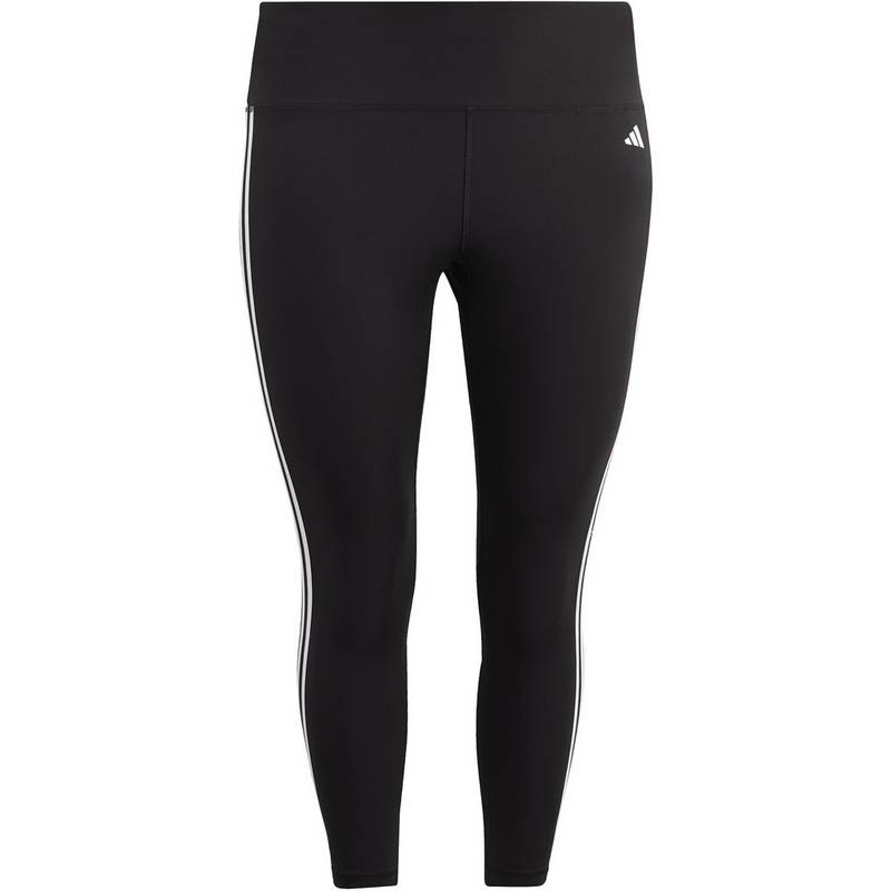adidas TRAIN ESSENTIALS 3-STREIFEN Tights Damen