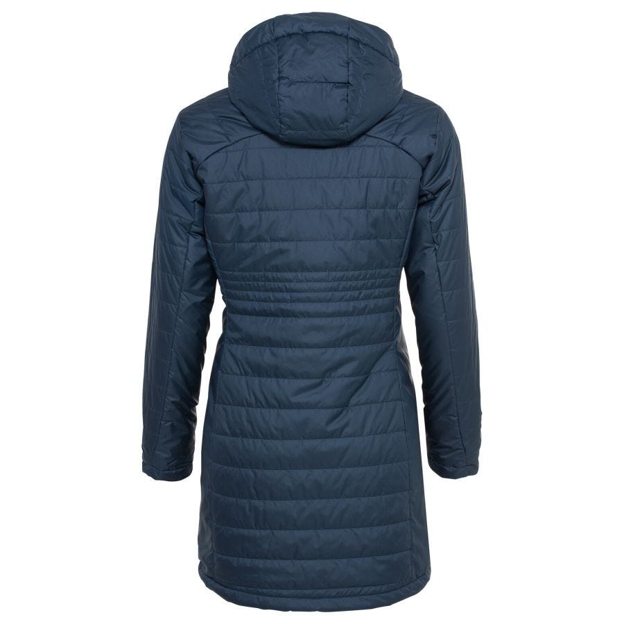Moena Winter-Parka Damen