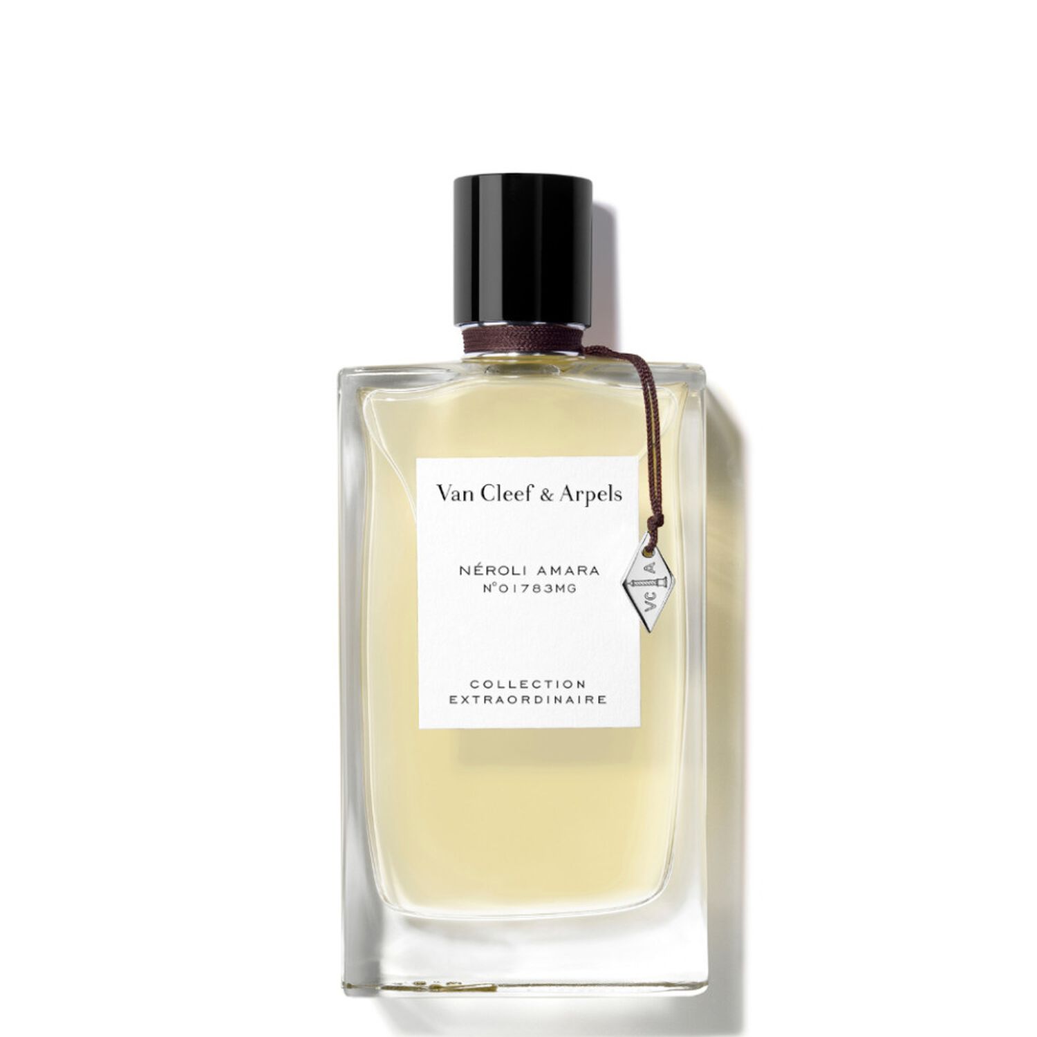 van cleef & arpels Néroli Amara Eau de Parfum