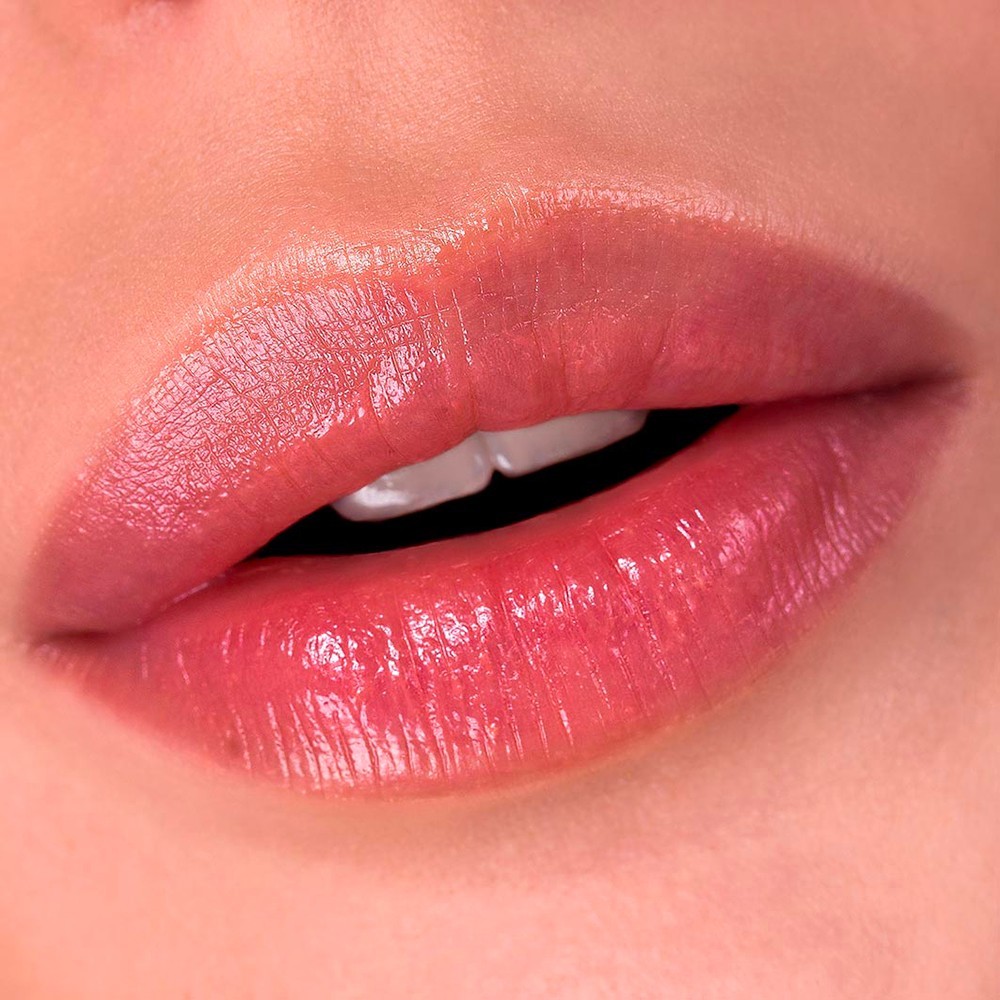 Mesauda Beauty LIP COCOON
