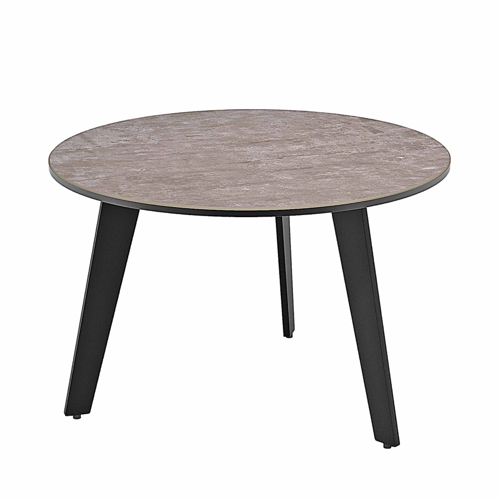 Beistelltisch Mondo Varium Tosca