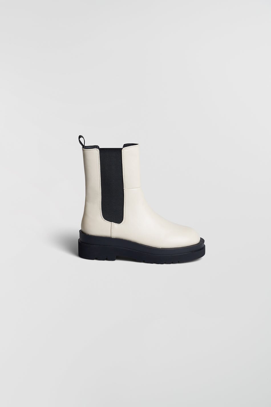Ally boots