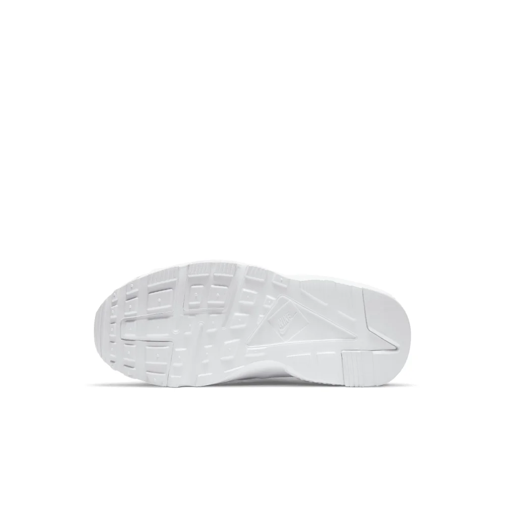 Nike Huarache Run PS 704949-110 / weiss