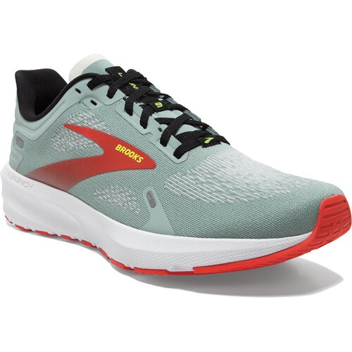 HERREN LAUFSCHUHE LAUNCH 9
