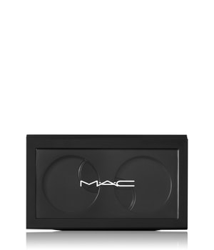 MAC Pro Palette X2 Lidschatten Palette-1 Stk