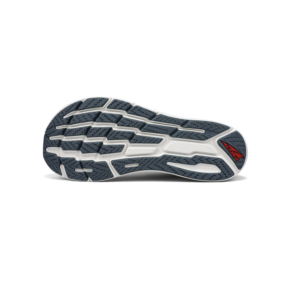 Altra Torin 7 AL0A82C4-264 / grau