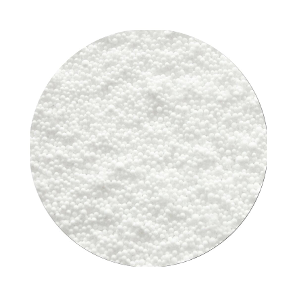 Stillkissen 140 cm