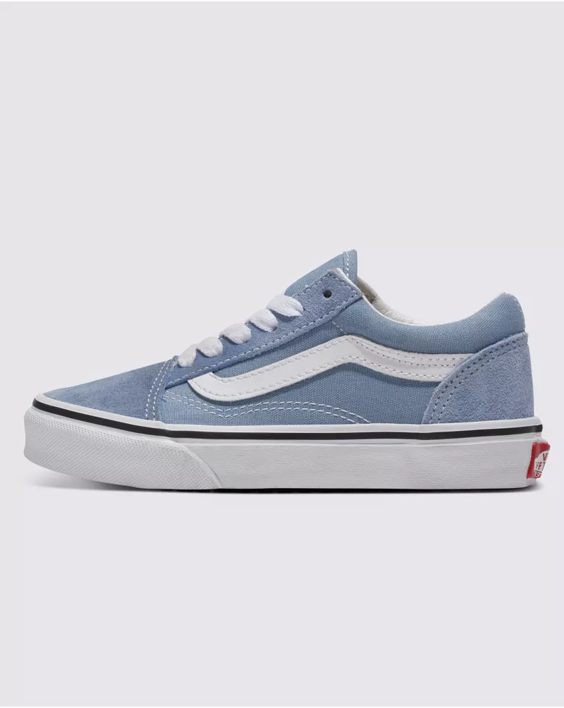 Kids Old Skool Shoe