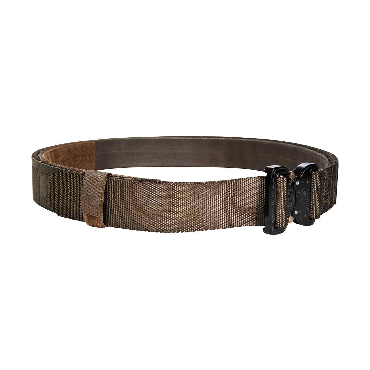 TT Modular Belt Set