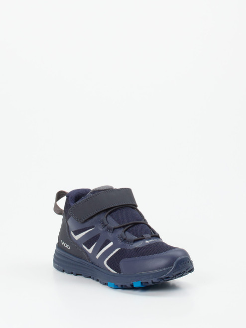 Klettboot-67301090150 Vado