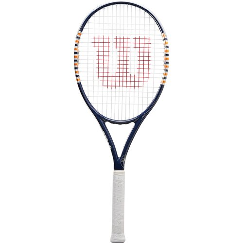 HERREN TENNISSCHLÄGER ROLAND GARROS EQUIPE HP TNS RKT
