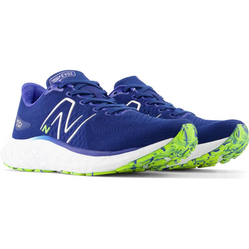 NEW BALANCE FRESH FOAM X EVOZ Laufschuhe Herren