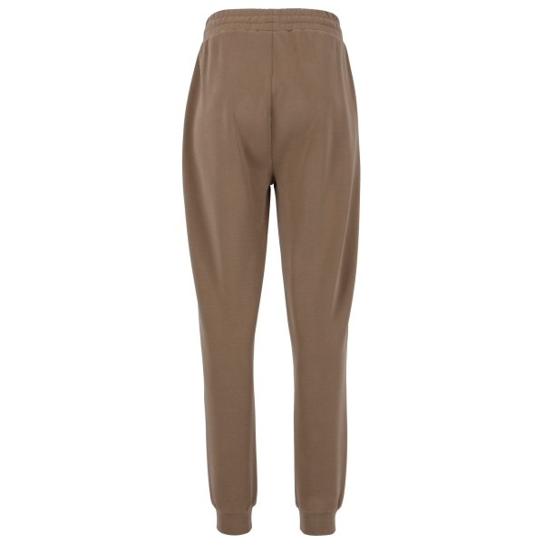 ATHLECIA - Women's Paris Pants - Yogahose