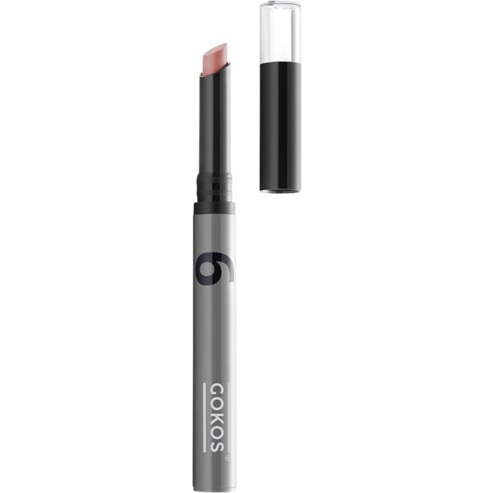 LipColor