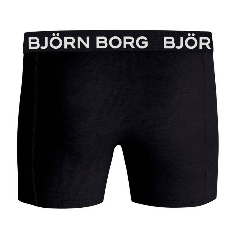 Bjrn Borg Boxershort Unterhose Herren