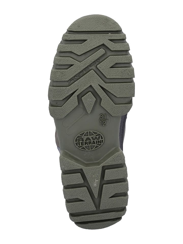 CMP Winterstiefel 