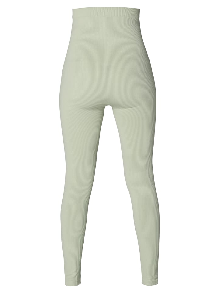 Noppies Umstandsleggings Reva in Pigeon günstig kaufen XL/XXL