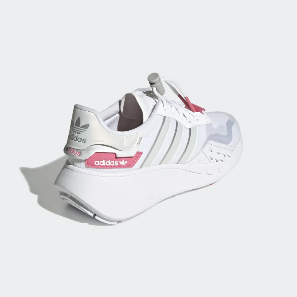 adidas Choigo GZ8141 / weiss