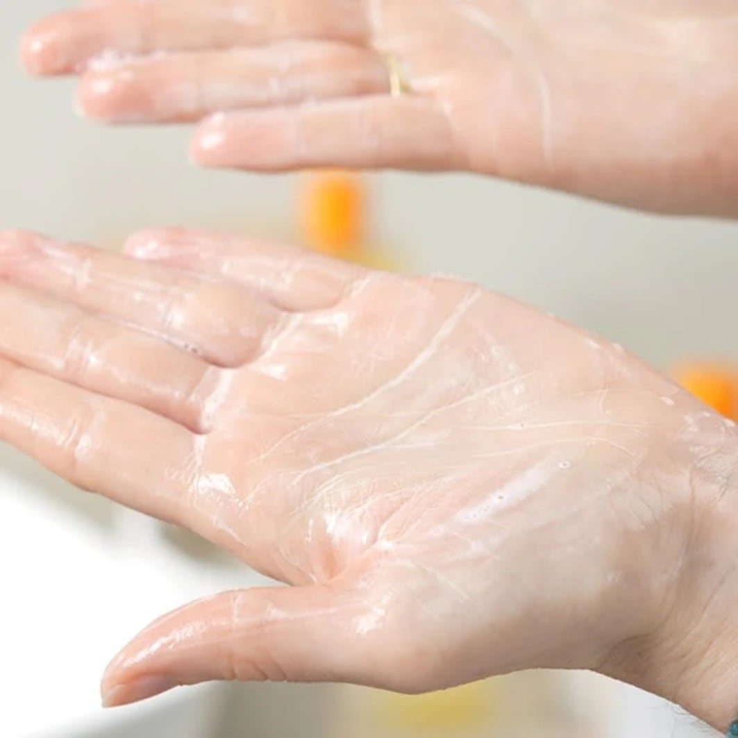 Evoluderm Eclat Witamina C