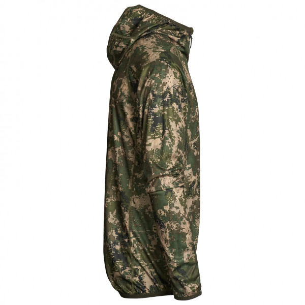 Northern Hunting - Arild - Longsleeve