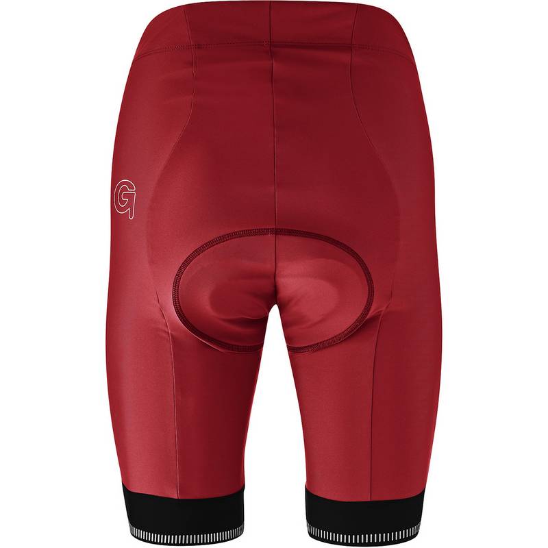 Gonso SITIVO Fahrradshorts Damen