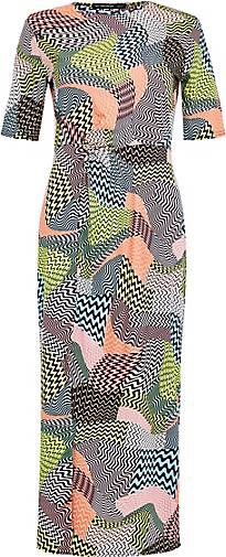 Threadbare Sommerkleid