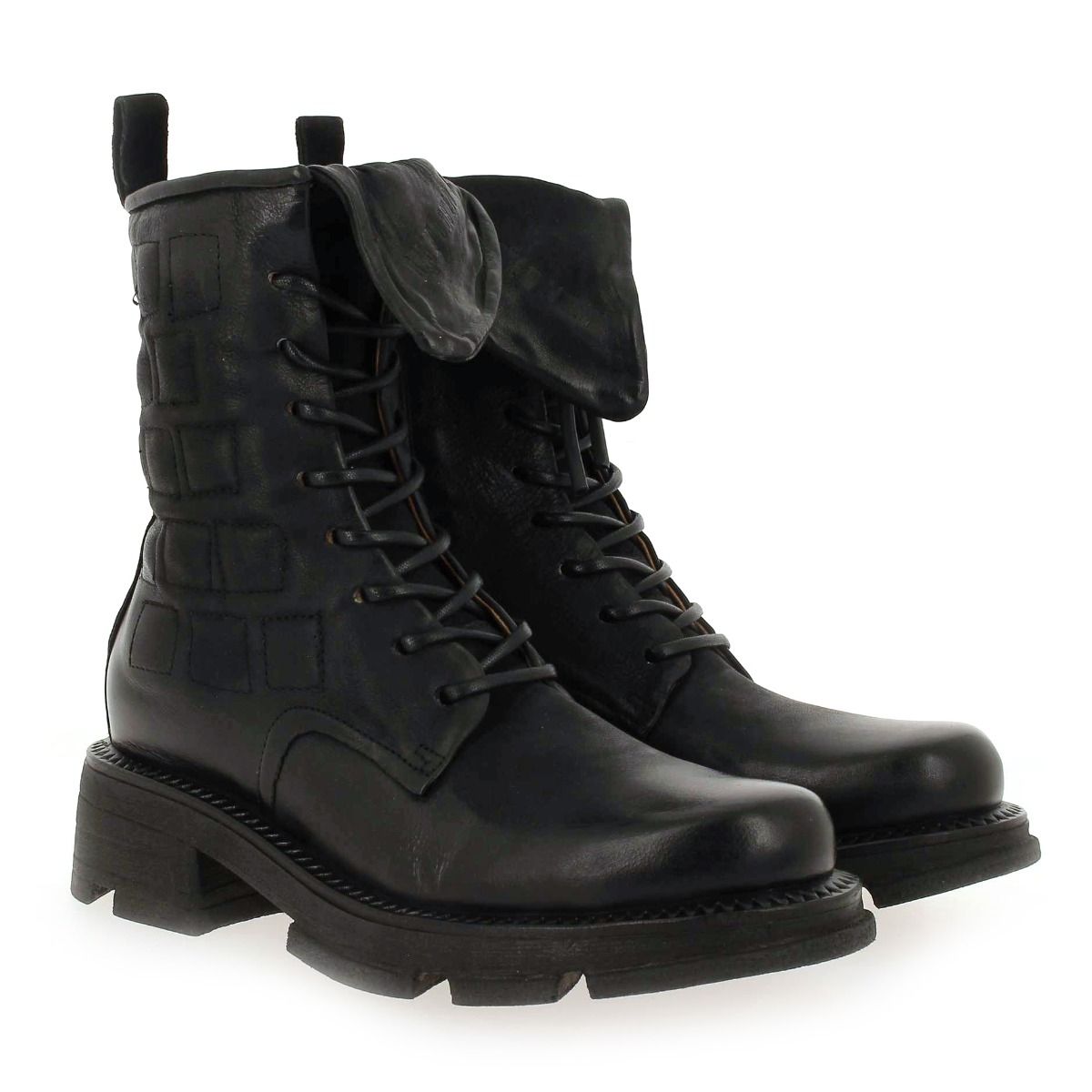 AS98  A94208 - noir