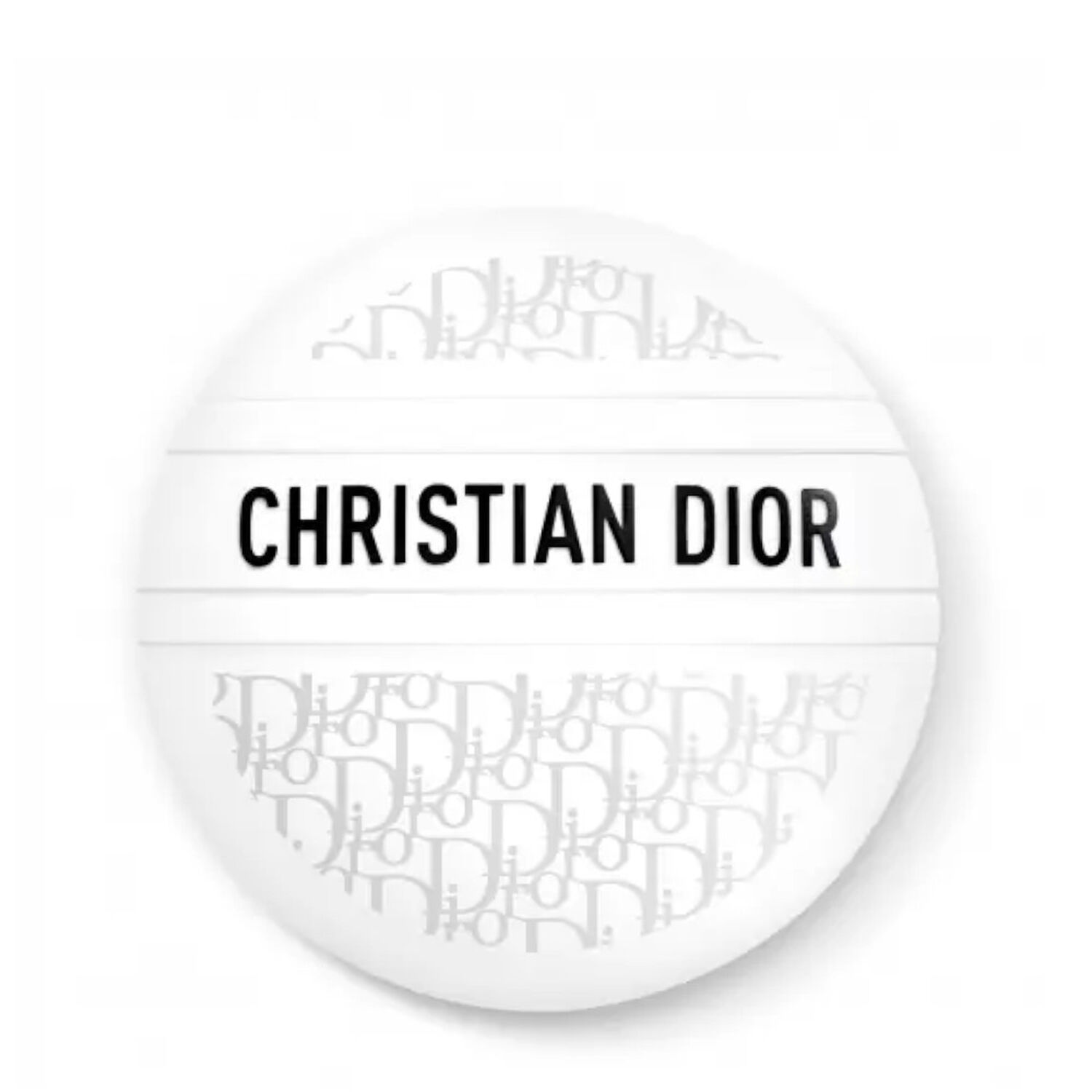 Dior Dior Le Baume Baume multiusage - revitalisant