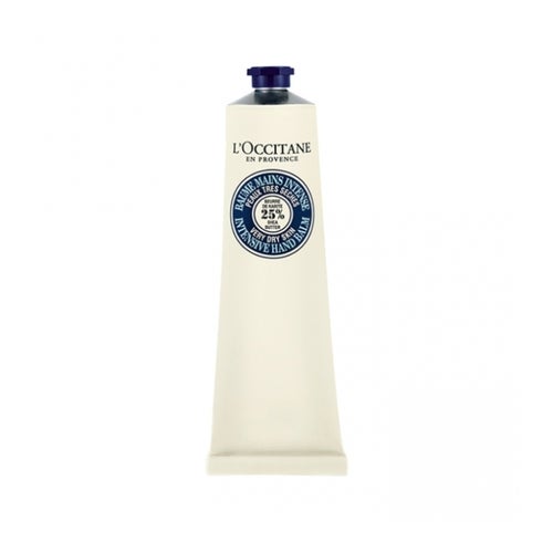 L'Occitane intenzivni balzam za ruke sa shea maslacem 150 ml