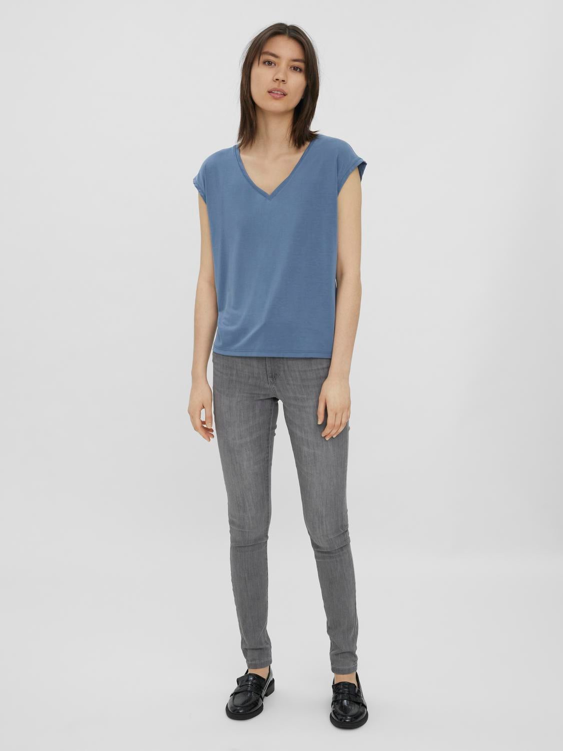 VMFILLI Top