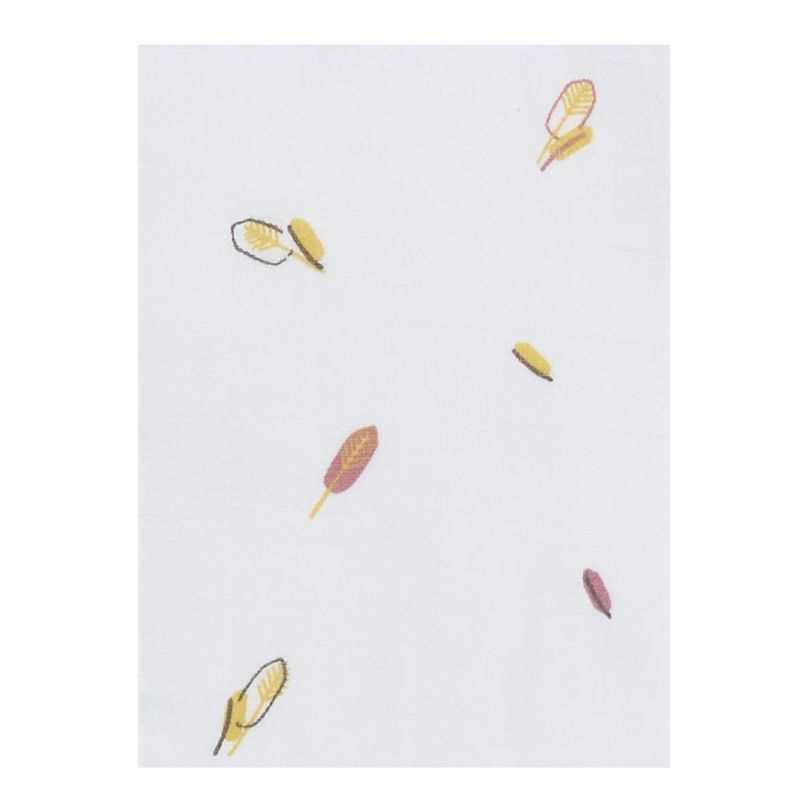 Gigoteuse coton bio 6mois Timouki - TOG 1