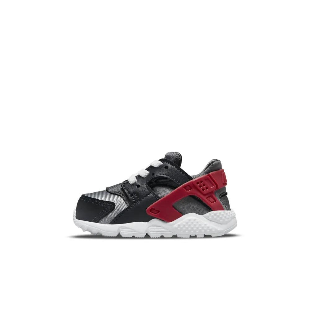 Nike Huarache Run 704950-041 / grau