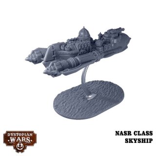 Fortune and Glory Two Player Starter Set