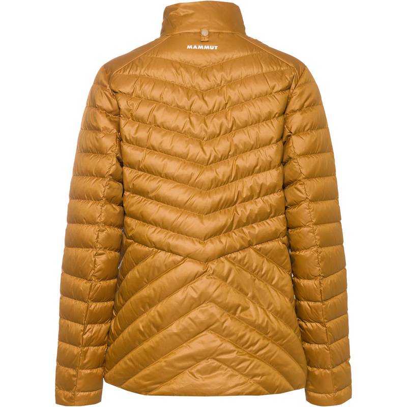 Mammut Convey 3in1 Doppeljacke Damen