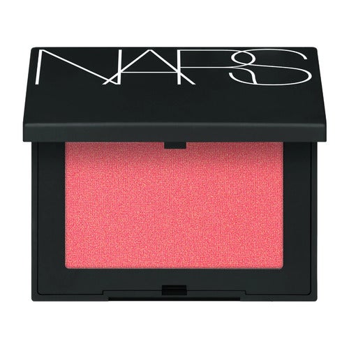 Blush NARS rechargeable 4,8 grammes